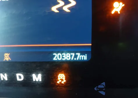 2024 Ford Bronco Big Bend from USA, damaged, VIN 1FMDE7AH9RLB32925